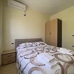 Onirana