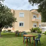 Onirana