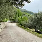 Onirana Aparthotel 3*