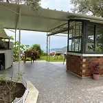 Apartmanhotel Onirana 3*