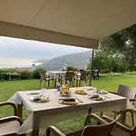 Onirana Apartmanhotel