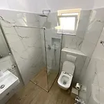 Onirana 3*