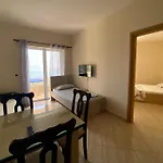 Onirana