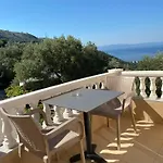 Onirana