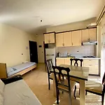 Aparthotel Onirana 3*
