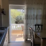 Aparthotel Onirana 3*