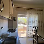 Onirana 3*