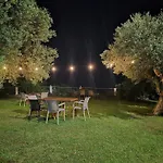 Onirana 3*
