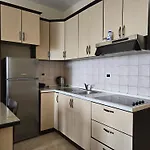 Aparthotel Onirana 3*