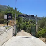 Onirana