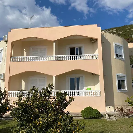 Onirana Appart hôtel