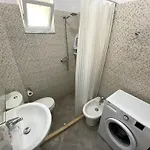 Onirana Appart hôtel