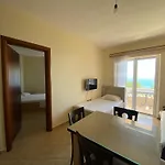 Appart hôtel Onirana