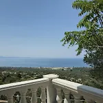 Onirana Appart hôtel 3*