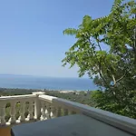 Appart hôtel Onirana