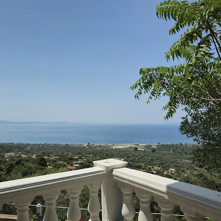 Onirana Aparthotel *