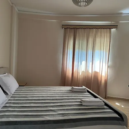 Onirana Aparthotel *